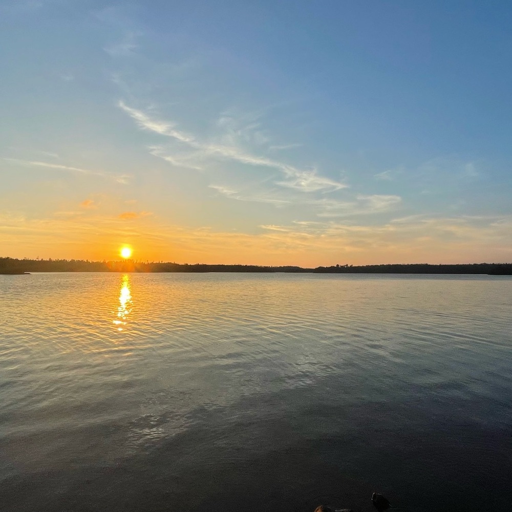 Meet your Posher, Jacob